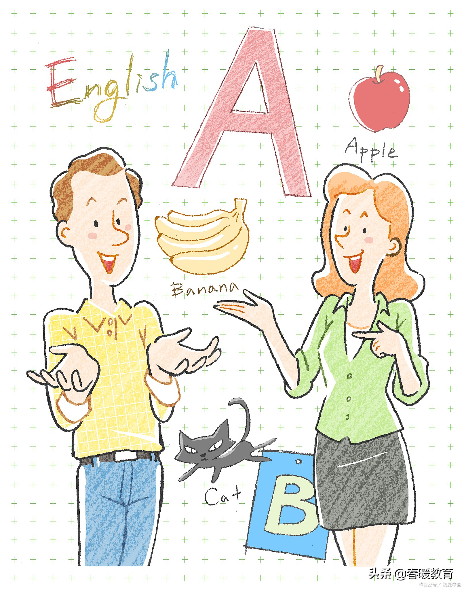 在教资面试中涉及提问,教资面试时教案应该怎样写呢