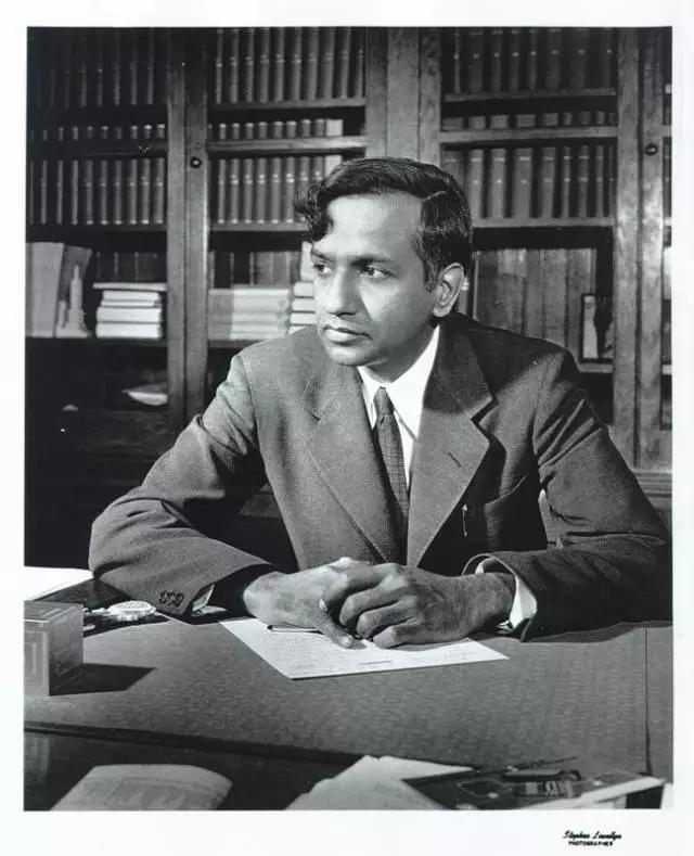 毛淑德：一些天文学轶事