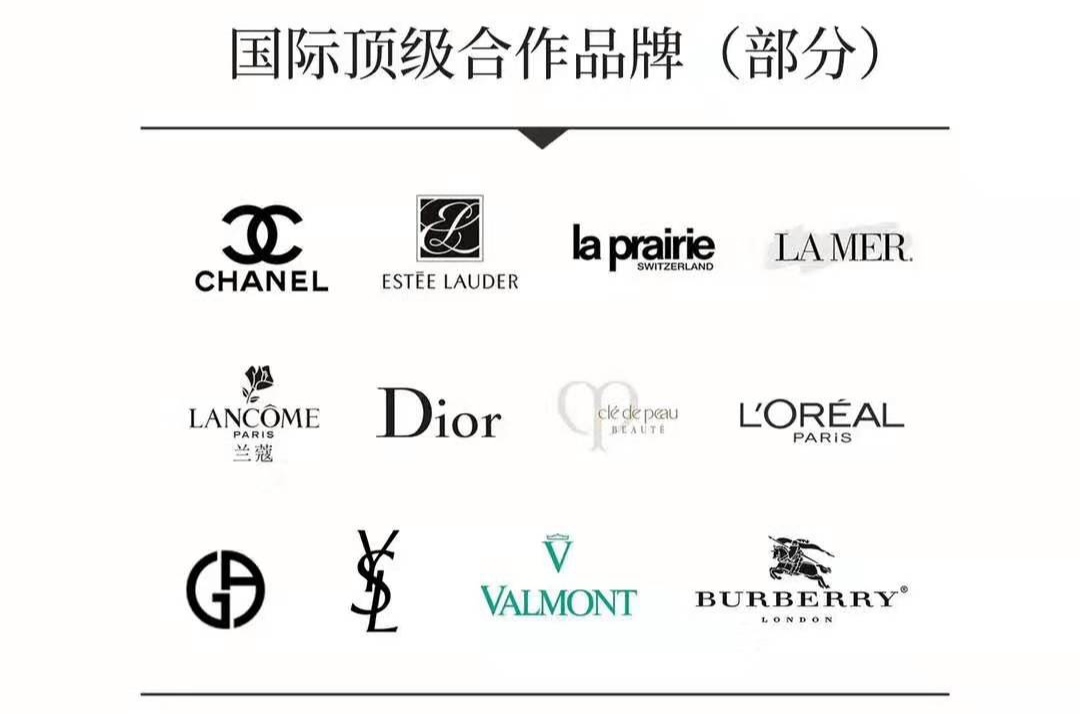 兰蔻小黑瓶怎么看出哪里产的,兰蔻跟大宝的区别