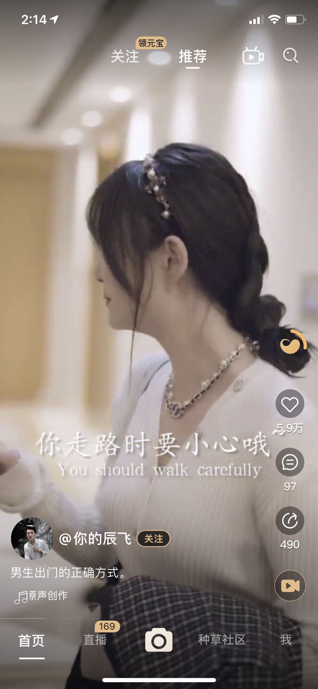 有哪些可以赚钱游戏而且真实又快,赚钱游戏100%有效官方正版