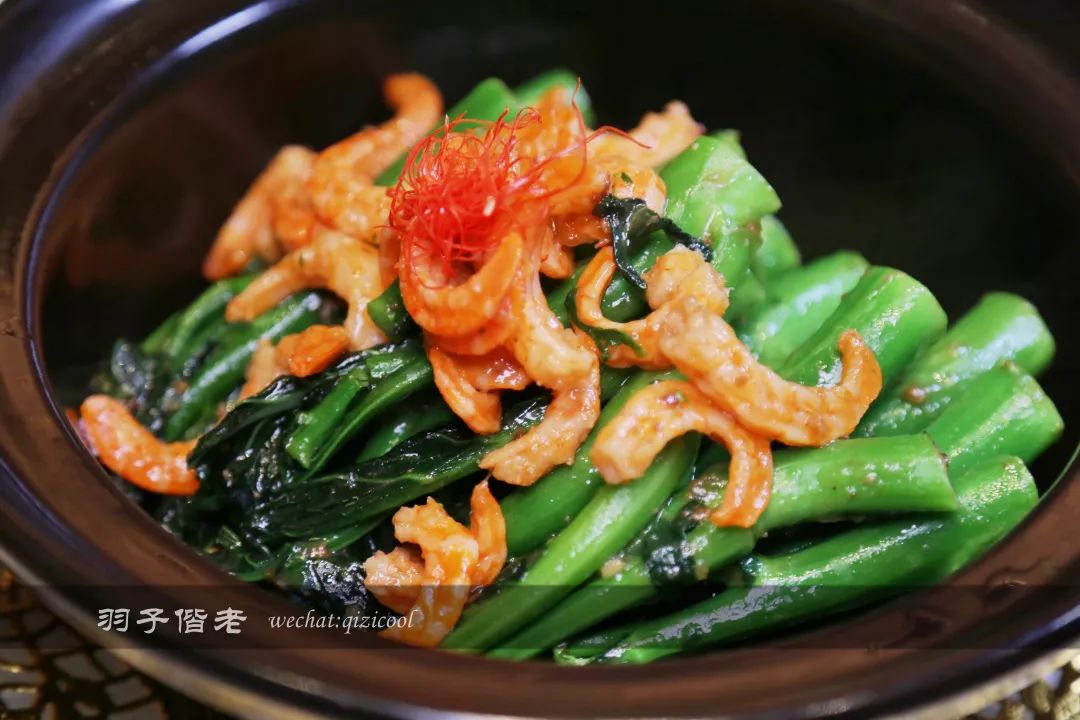 澳门上葡京附近有什么好吃的,澳门新旅行