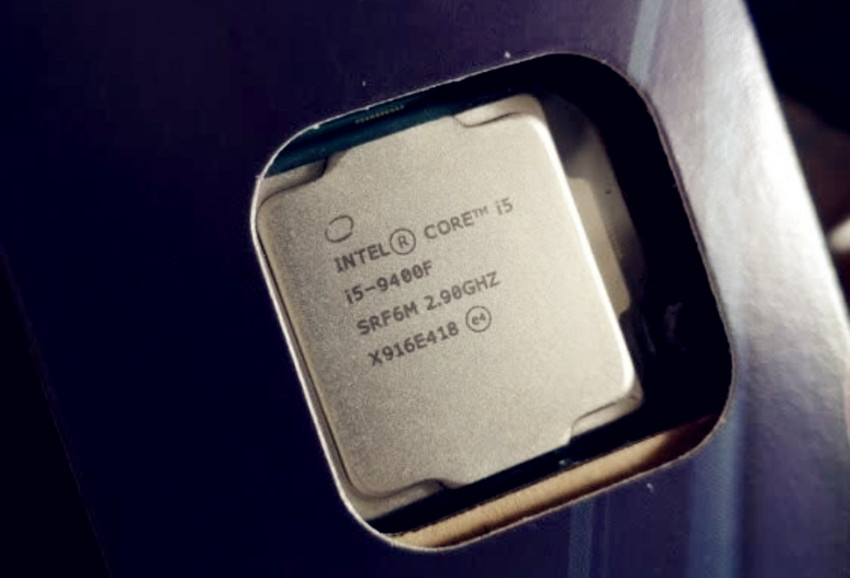 5000元京东自营电脑最强组装推荐,五六百元的组装电脑主机值得买吗