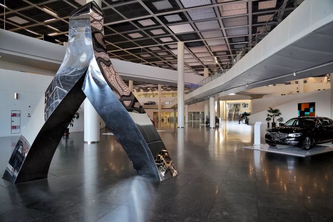 三天二夜｜一个7块钱的鸡架，引发的72小时盛京之旅