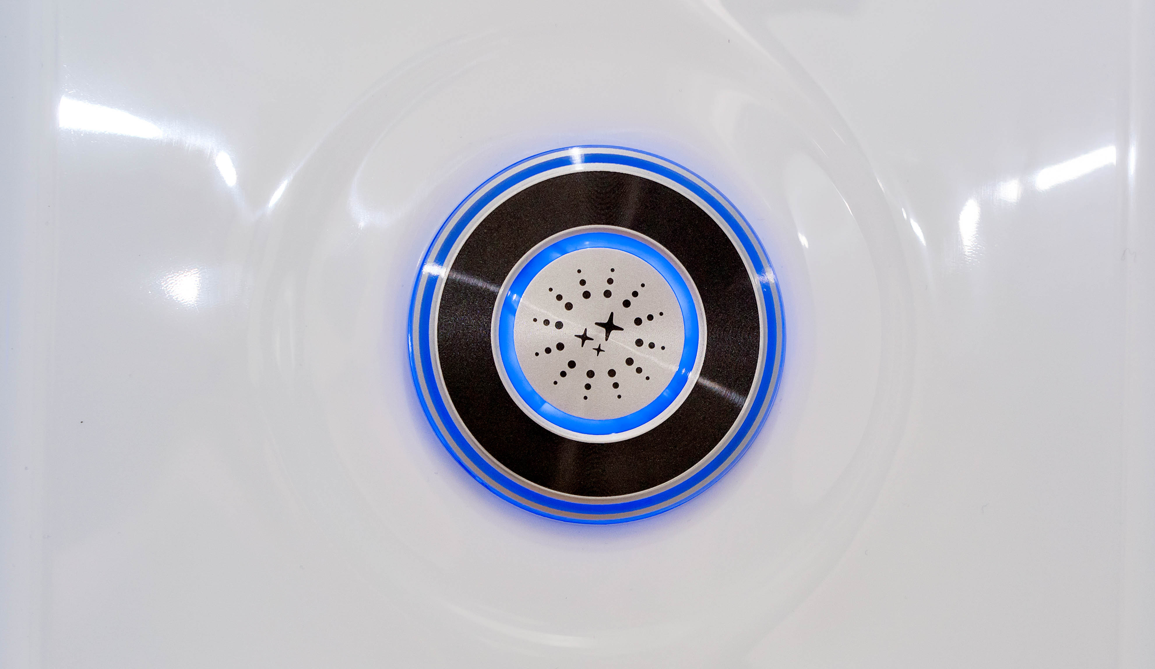 lgstyler蒸汽衣物护理机选择,lgstyler蒸汽衣物护理机讲解