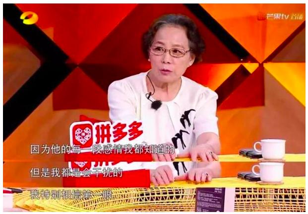 控制欲极强的家长对孩子的影响,父母的控制欲很强孩子该怎么自救