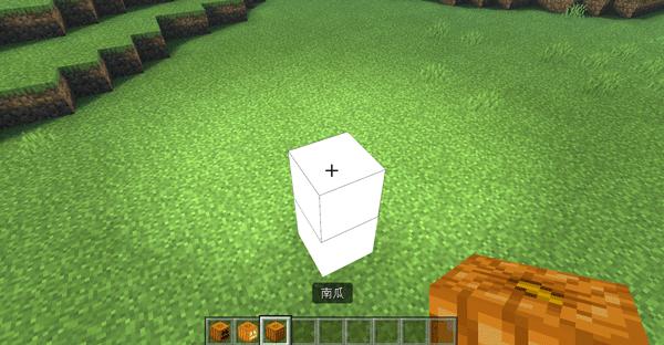 我的世界冷知识考题,我的世界老玩家测试题有答案