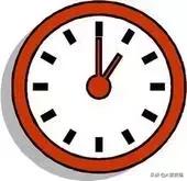 哇！这18个羽毛球要点的比喻，简单好记还非常有用！