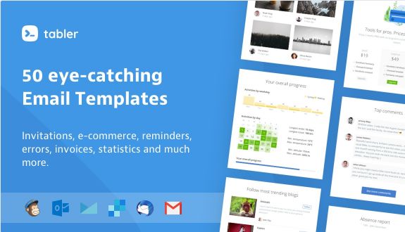程序员必备的100个开源项目,让你赚钱更省力的10个开源项目