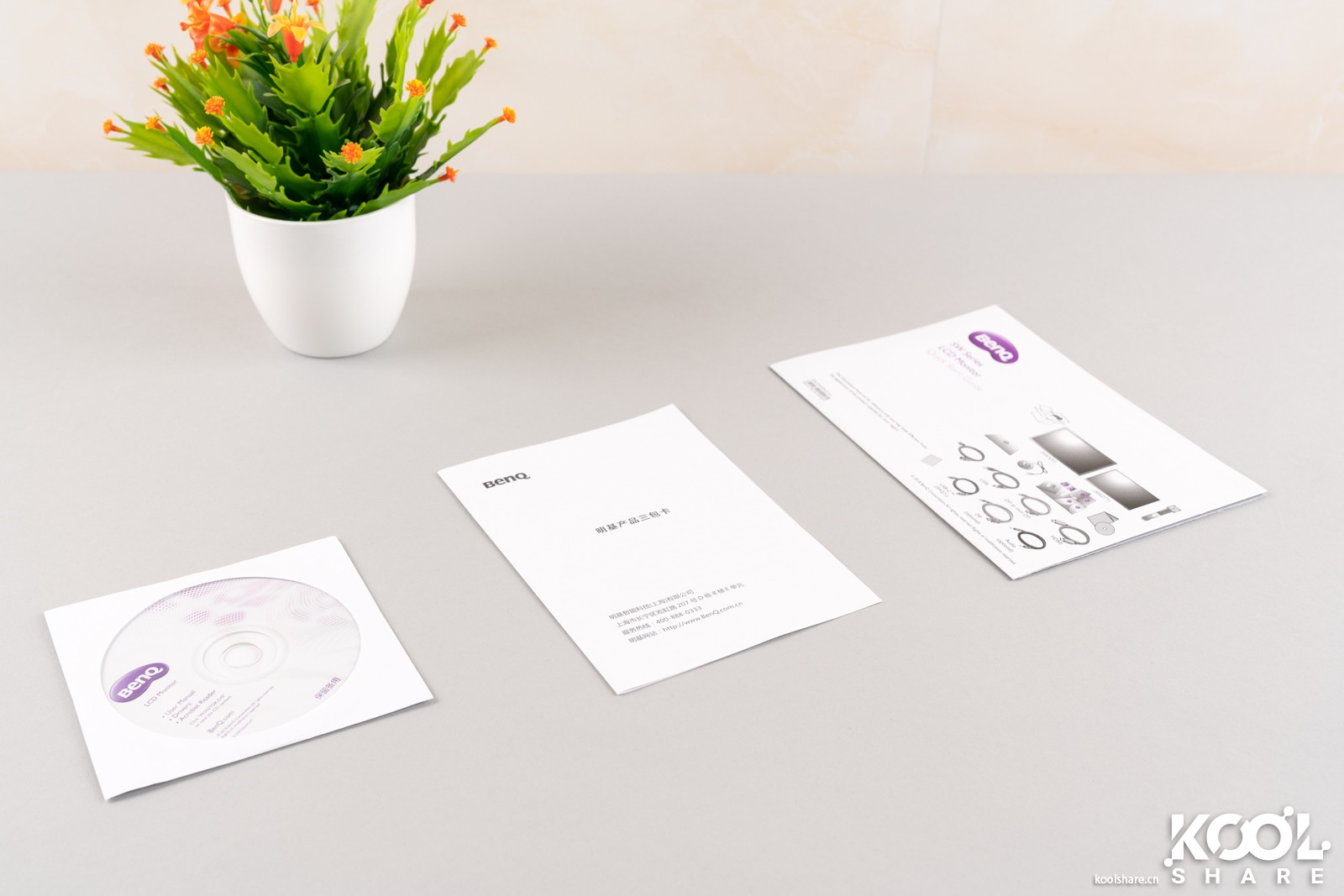 benq明基投影仪bx506,benq明基投影仪哪个好