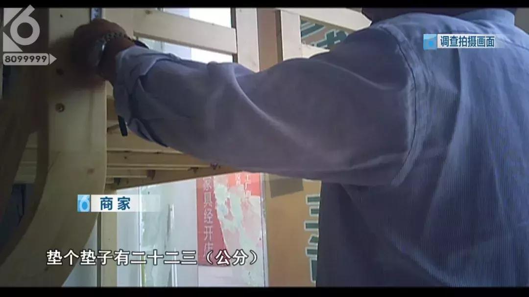 儿童高低床护栏35cm,儿童护栏床栏不安全