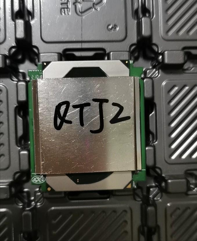 闲鱼6009,闲鱼便宜的3060ti显卡能买吗