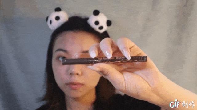 游泳底妆的正确步骤,游泳池教程大全视频