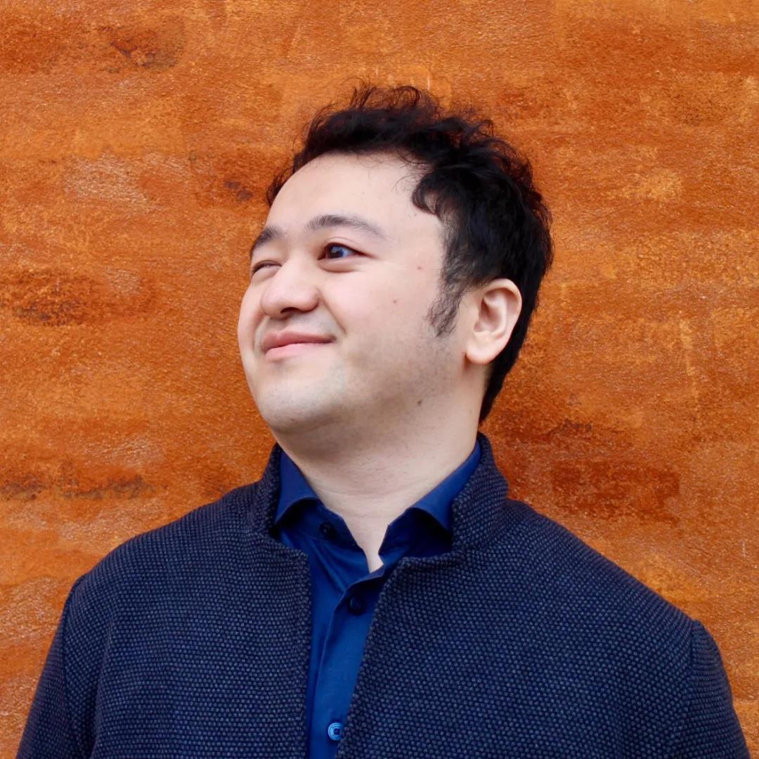 波兰之夜直播视频,波兰之夜最新直播