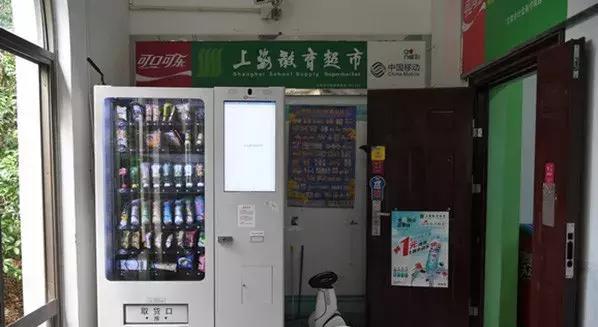 “染上艾滋的第22个小时，我用它完成了自救”