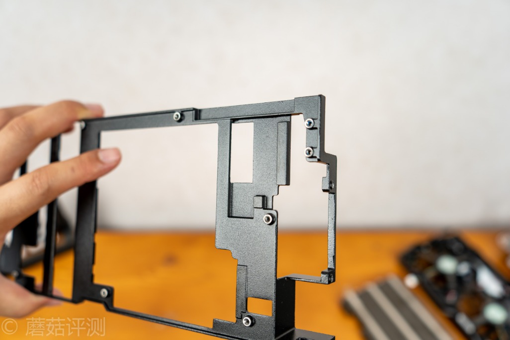 rtx2070superpgf,索泰rtx3070显卡怎么拆