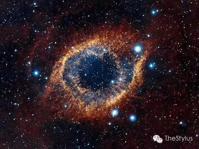 震撼的宇宙图片大全,超级震撼的宇宙景象图片