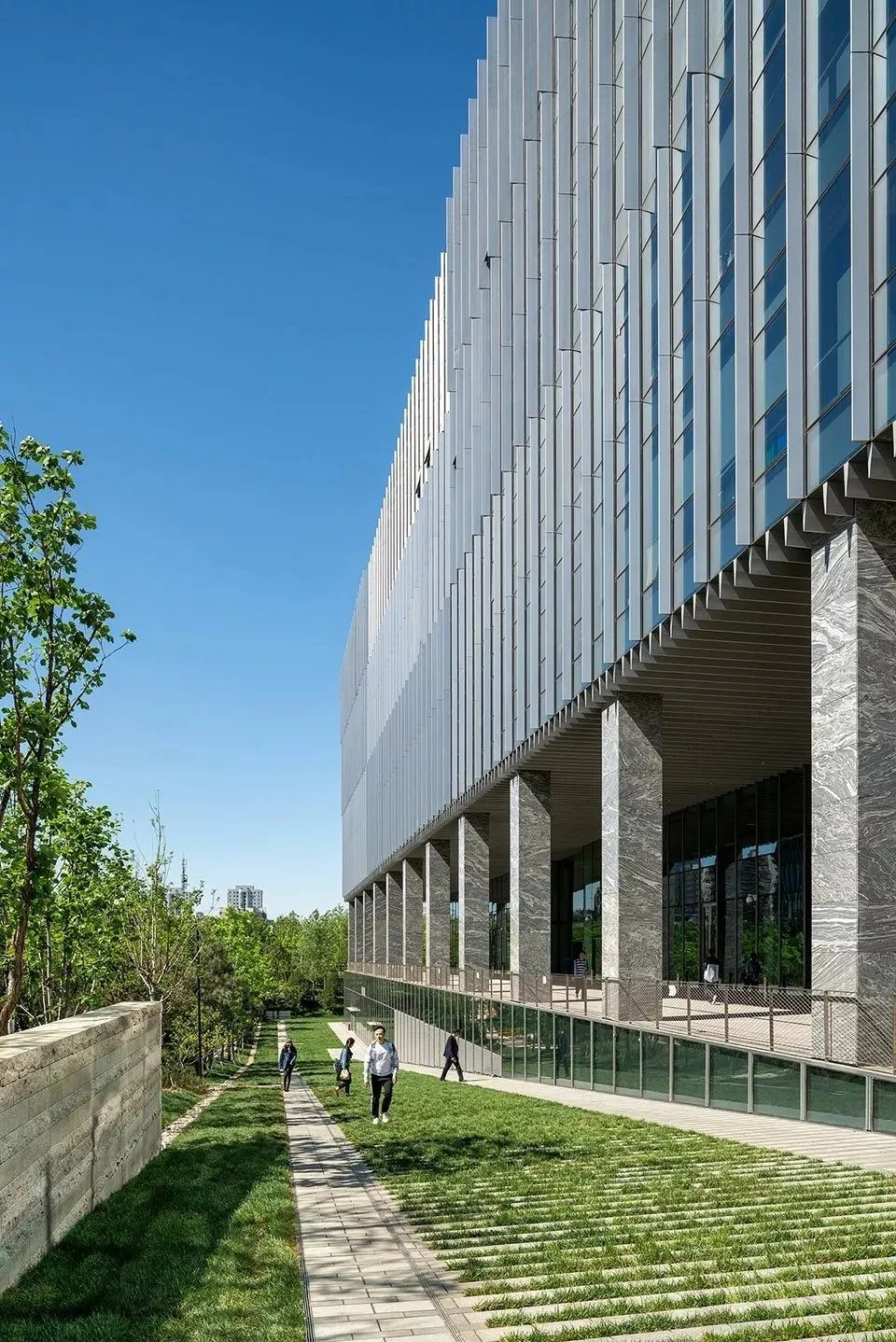 北京奔驰总部大楼地址望京,北京望京奔驰专修店