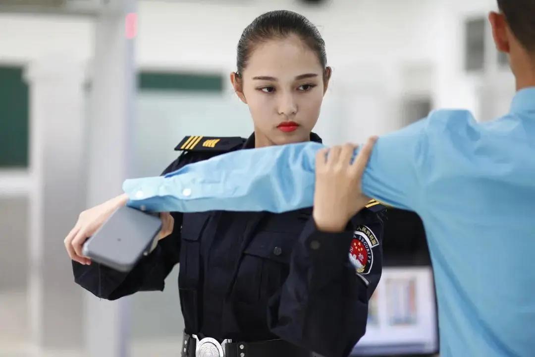 金堂民航职业技术学院,成都金堂民航飞行学校