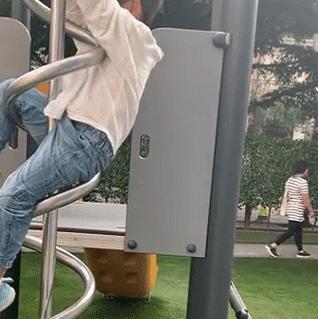 小孩子视力下降怎么可以恢复,儿童视力恢复最佳方法3-6岁