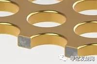 聆听60年的功力-日本STAXSR-009S、SRM-700T、SRM-700S耳机组合