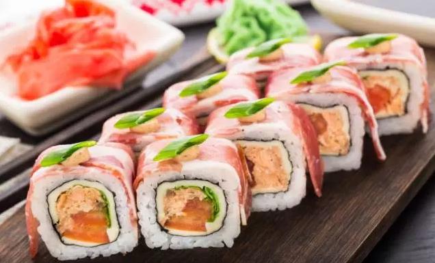 摄影补光灯怎么挑选,摄影补光灯怎么选省钱