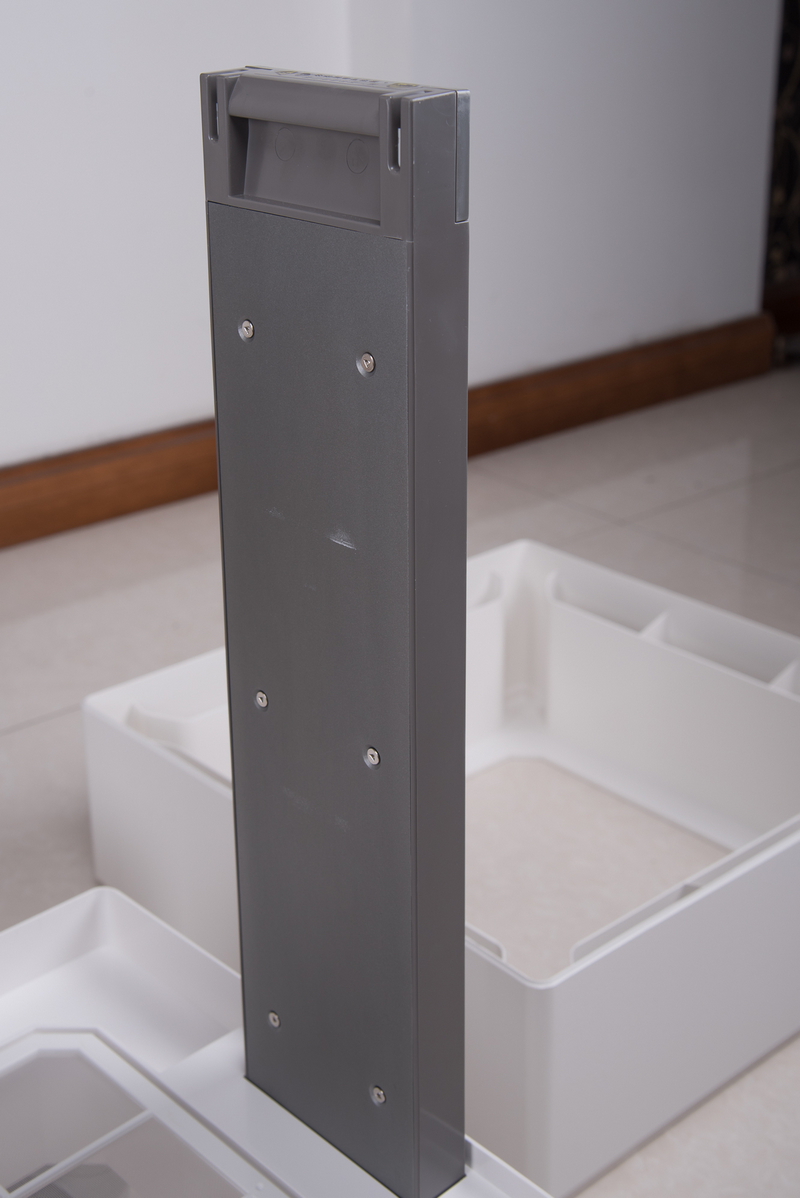 怎样选择一台好的空气净化器,清新空气净化器第四代