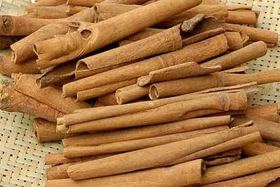 平南县果品加工厂,平南农企