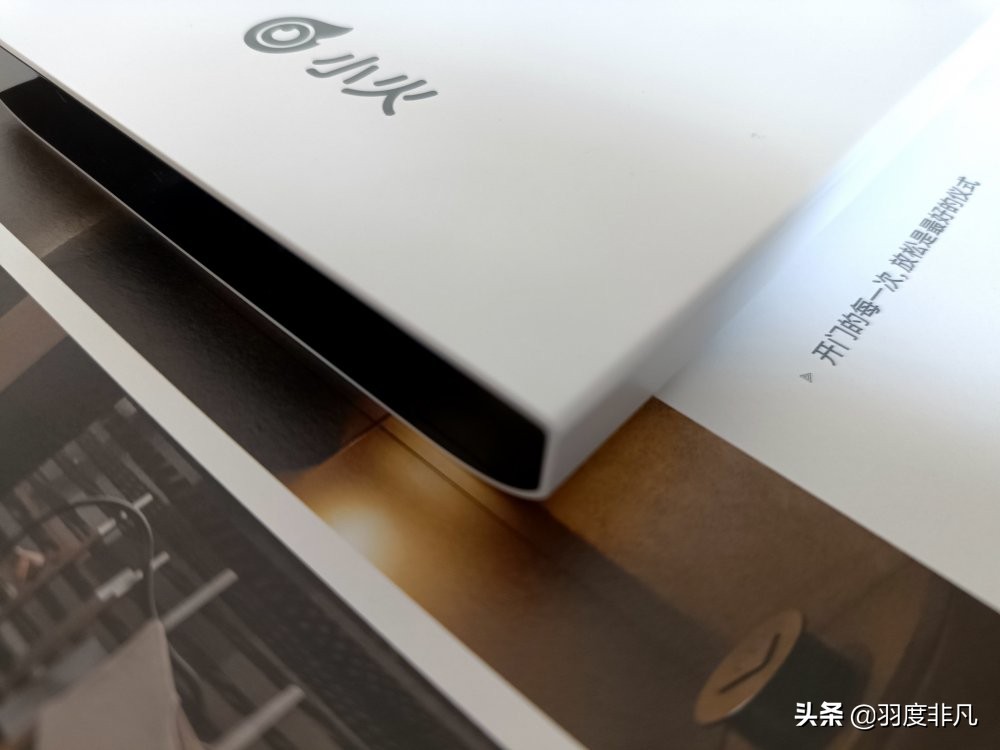 旧电视系统卡顿改造,旧电视系统很卡怎么办