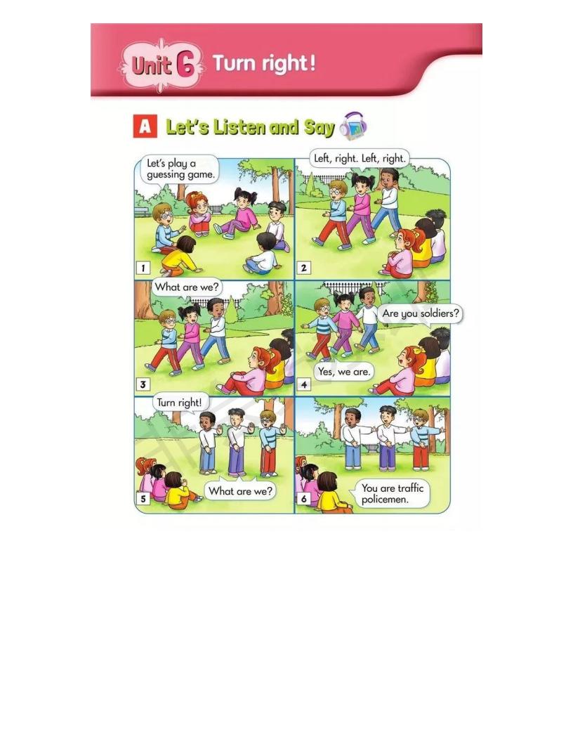 湘少版英语电子课本小学三年级,湘少版初中英语电子课本