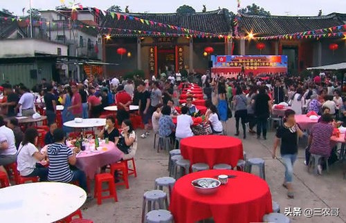 返乡带娃的商机,农村创业赚钱商机