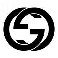 古驰gucci标志,guccilogo又改回来了吗
