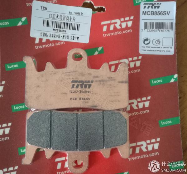 川进青出骑行线路,史上最完整摩旅进藏攻略