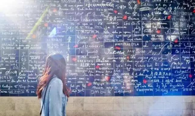 签证下来的护照丢了怎么办,已经办理完签证的护照丢了怎么办