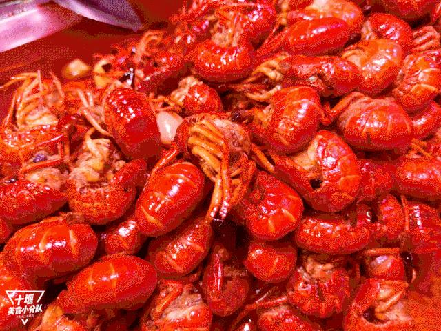 温州卤味老店,正宗温州卤味店