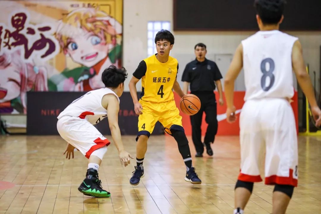 耐高22-23赛季16强,21-22赛季耐高八强