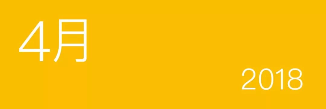 各大品牌logo的进化史及含义,知名品牌最新logo标志