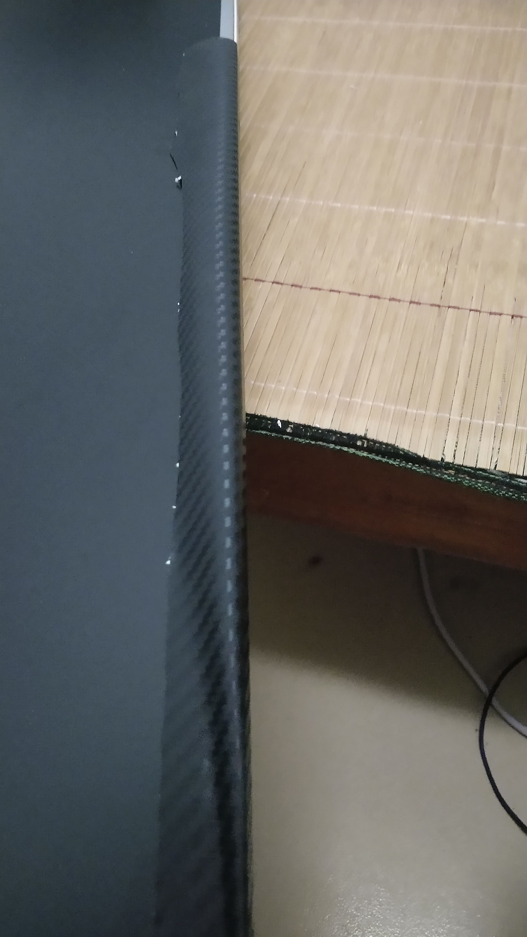 aoc显示器24w80p怎么拆,aocq3208vwg显示器怎么样