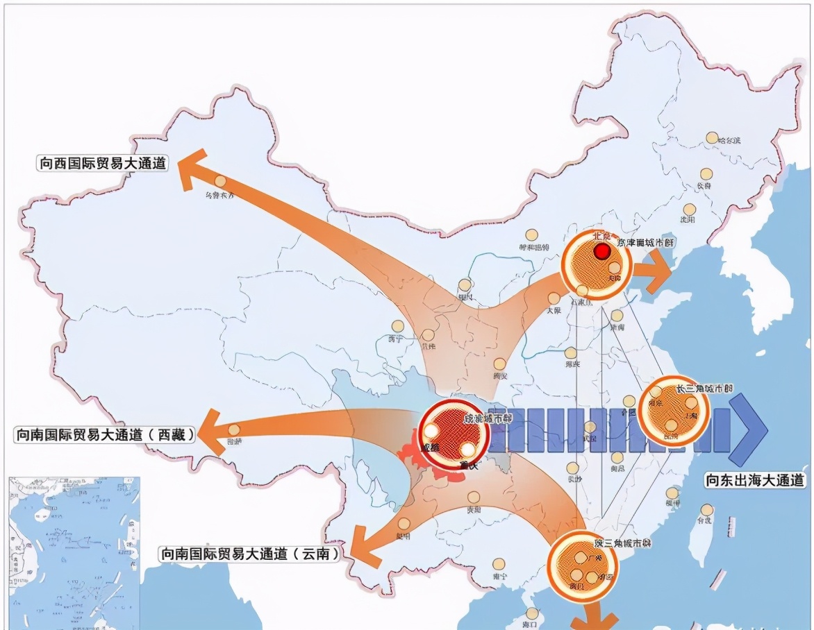 重庆市中央公园地价,中央公园楼面地价多少