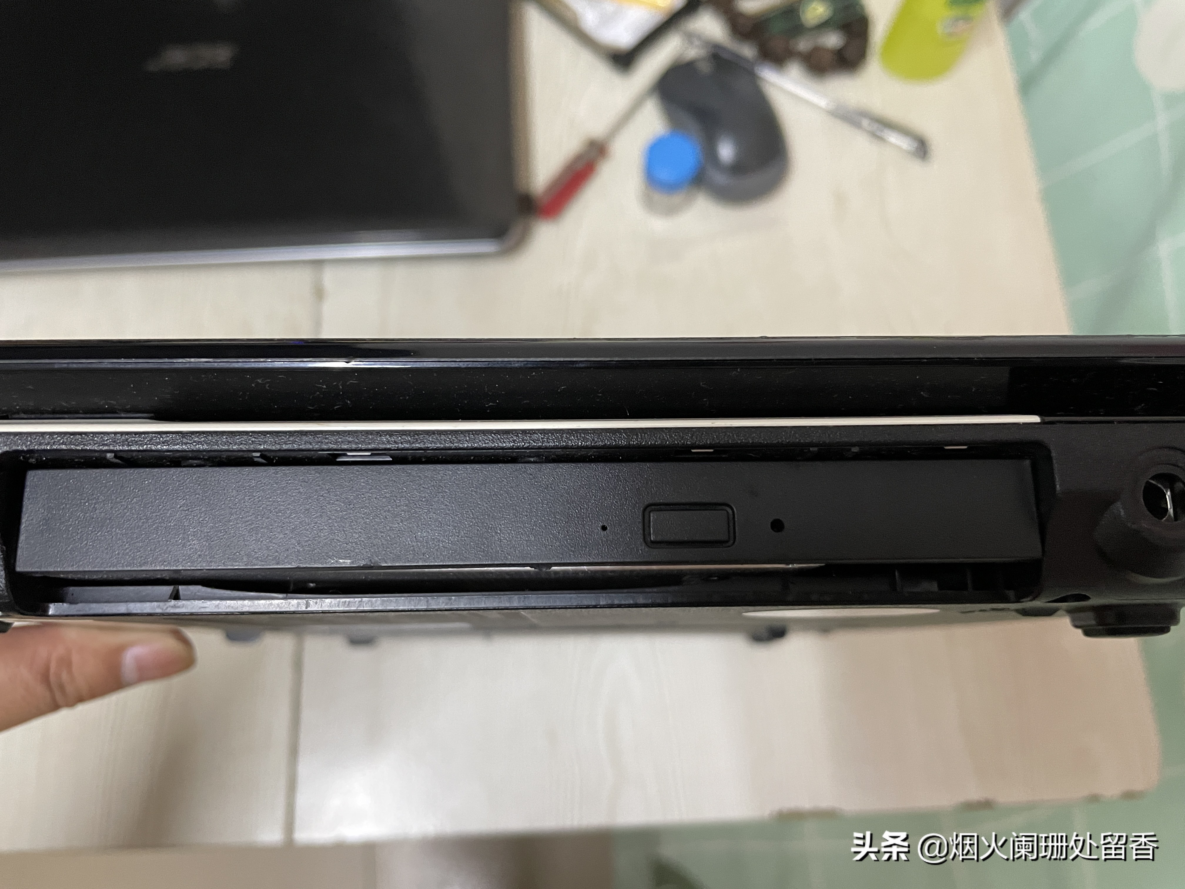 国产电脑蓝屏解决方案,老电脑恢复系统一键还原