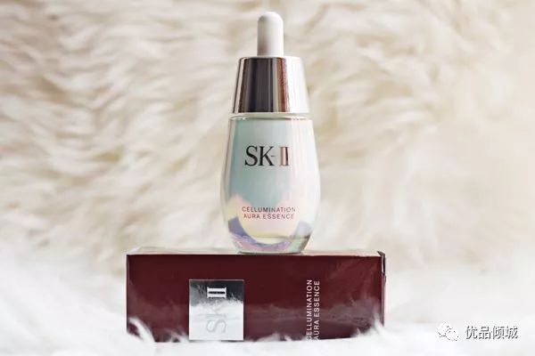 盘点日本顶级的化妆品牌