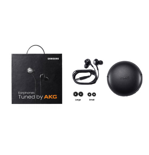 2021最值得入手的有线耳机,百元价位比较值得入手的耳机