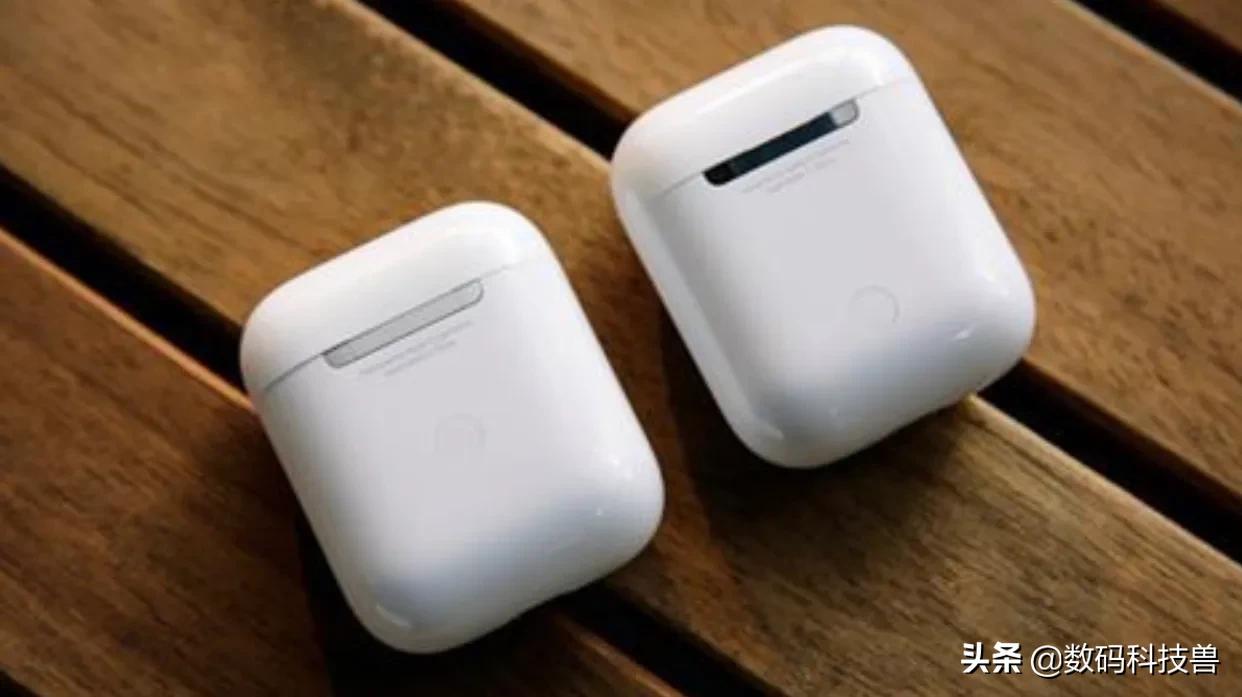 iphone配件真的假的,市面上有真正的iphone原装配件吗