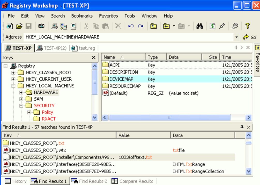 windows7必备软件,windows必备6款实用软件