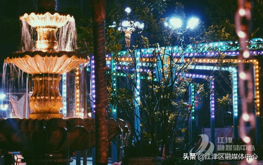 重庆双福中心区效果图,重庆江津双福恒大御景天下