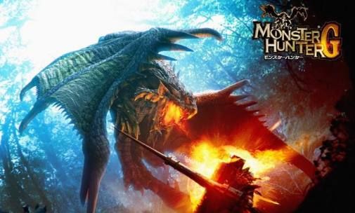 游戏人生60年,游戏60年发展史