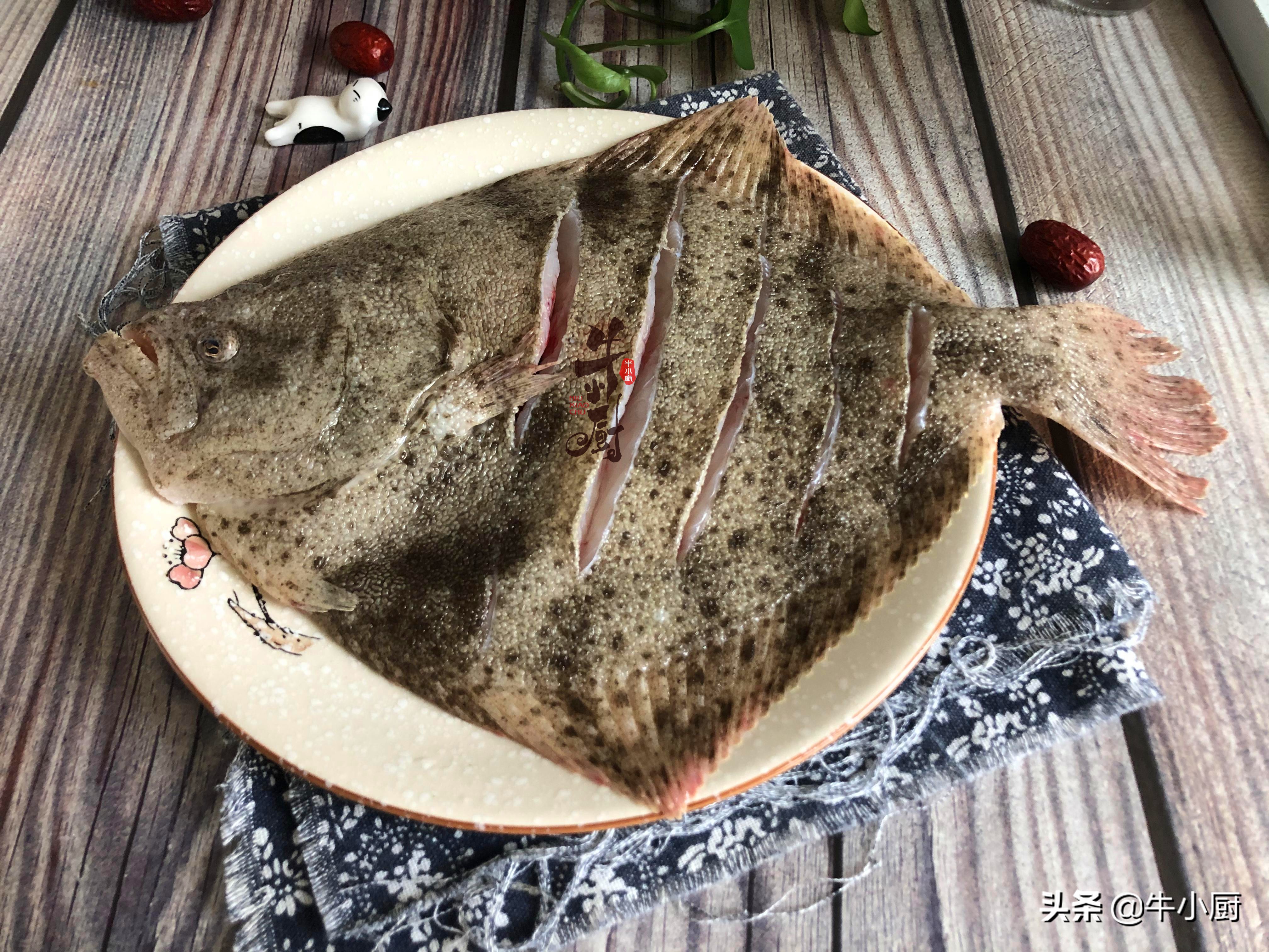 什么鱼营养价值最高又便宜刺又少,东北黑色细鳞鱼价格多少一斤