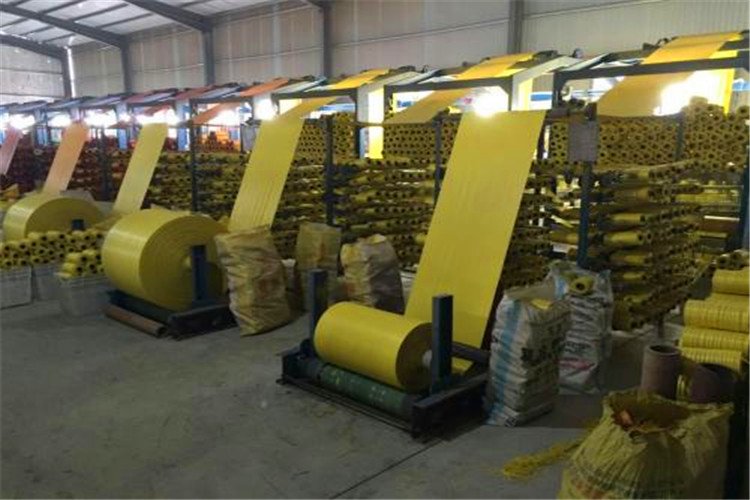 100个农村小型办厂项目,农村办厂项目哪个靠谱