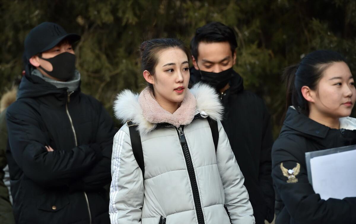 编导专业必考知识,编导专业必考知识点