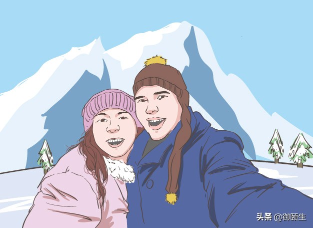 破伤风的感染途径和伤口处理方法,感染了破伤风的伤口会怎样变化