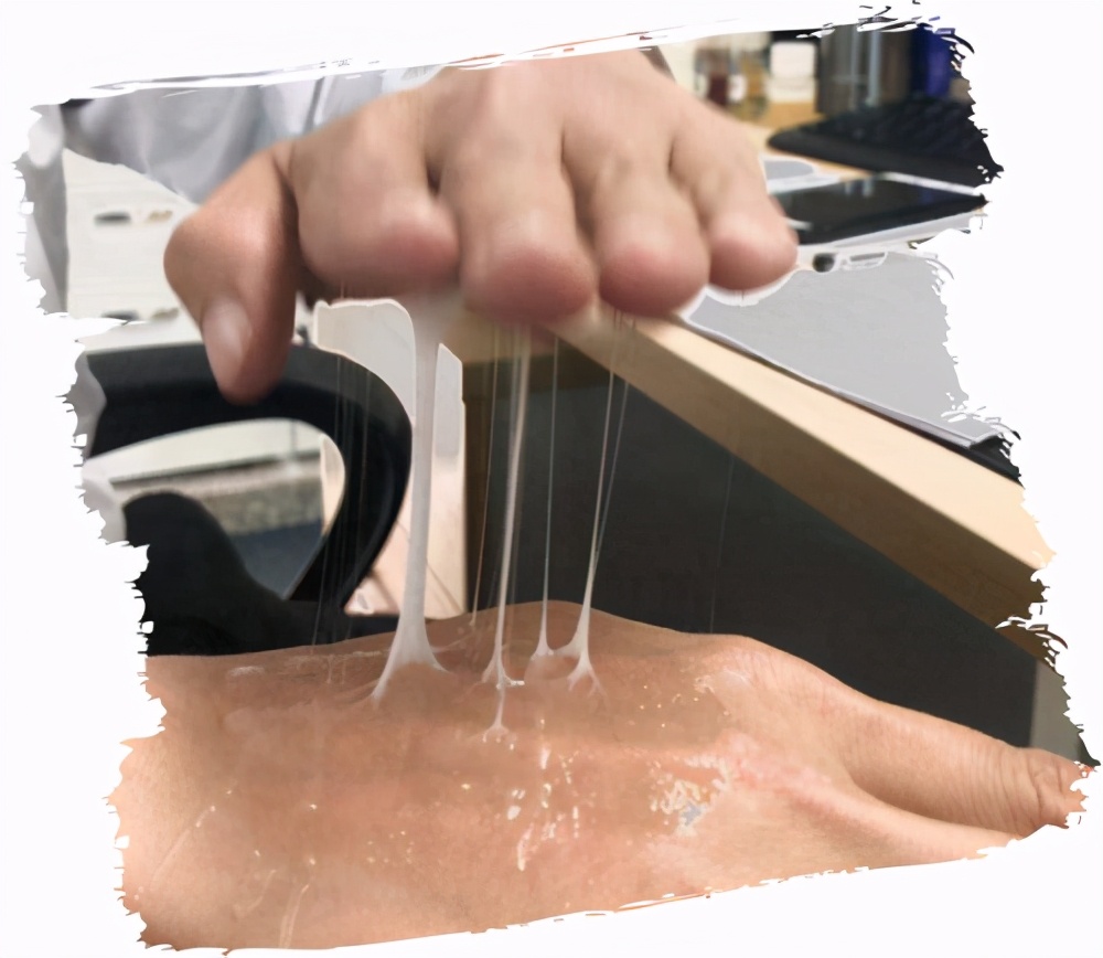 广州美博会东晟源,广州美博会化妆品a区